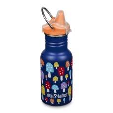 klean kanteen Kid Classic Kinder Edelstahl Trinkflasche 355ml Sippy Cap klean kanteen Kid Classic Kinder Edelstahl Trinkflasche 355ml Sippy Cap