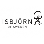 ISBJÖRN of Sweden