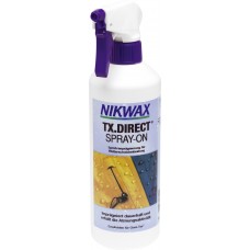 NIKWAX TX.Direct Spray-On - 300ml 
