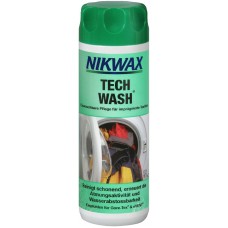 NIKWAX Tech Wash - 300ml
