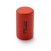 Variante: rot - warmer Klang