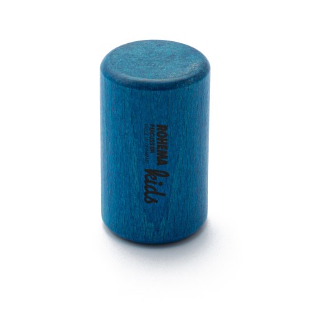 ROHEMA kids Junior Color Shaker - verschiedene Klang-Farben zur Auswahl