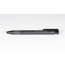 FACTIS® Jet Eraser BM2 Radierstift - fein - mit austauschbare Radiermine
