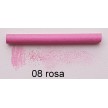  
Farbe: 08 rosa