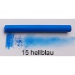  
Farbe: 15 hellblau