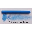  
Farbe: 17 veilchenblau