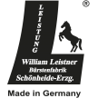 William Leistner Wunderbürste® Original 