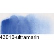  
Farbe: 10 ultramarinblau