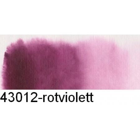 STOCKMAR Aquarellfarbe 20 ml - Einzelfarben
