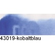  
Farbe: 19 kobaltblau