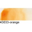  
Farbe: 33 orange