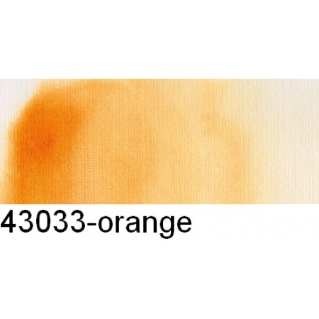 STOCKMAR Aquarellfarbe 20 ml - Einzelfarben