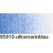  
Farbe: 10 ultramarinblau