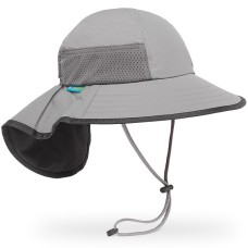 Sunday Afternoons Kids' Play Hat Kinder Sonnenhut Gr. M (50-53) Sunday Afternoons Kids' Play Hat Kinder Sonnenhut Gr. M (50-53)