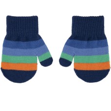 VILLERVALLA magic glove Kleinkinder Fäustlinge Gr. 1-3 Jahre