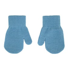 VILLERVALLA mitten glove Kleinkinder Fäustlinge Gr. 1-3 Jahre