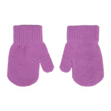 VILLERVALLA mitten glove Kleinkinder Fäustlinge Gr. 1-3 Jahre