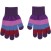 Farbe: HIMALAYA
