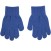 Farbe: Atlantic