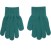 Farbe: Hemlock