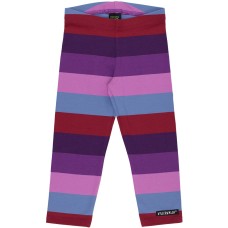 VILLERVALLA leggings HIMALAYA Kinder Leggins Gr. 104 - 140