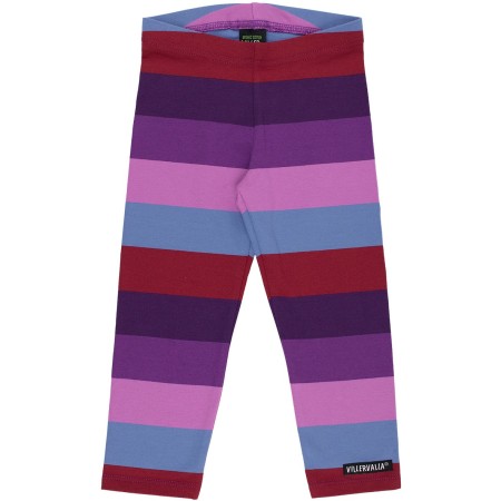 VILLERVALLA leggings HIMALAYA Kinder Leggins Gr. 104 - 140