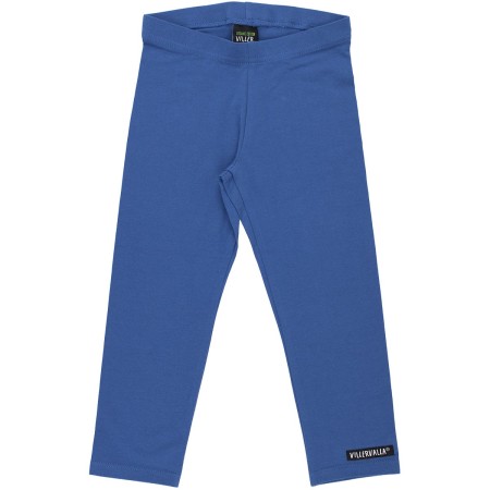 VILLERVALLA leggings Kinder Leggins Gr. 104 - 146
