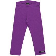 VILLERVALLA leggings Kinder Leggins Gr. 104 - 146