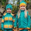  
Farbe: MATTERHORN