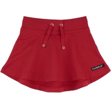 VILLERVALLA twirl skirt COLLEGE WEAR Mädchenrock Gr. 104 - 152