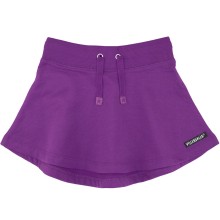 VILLERVALLA twirl skirt COLLEGE WEAR Mädchenrock Gr. 104 - 152