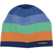  
Farbe: ATLAS
