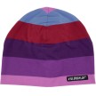 
Farbe: HIMALAYA