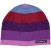 Farbe: HIMALAYA