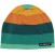 Farbe: MATTERHORN