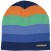 Farbe: ATLAS