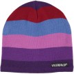  
Farbe: HIMALAYA
