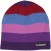 Farbe: HIMALAYA