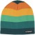 Farbe: MATTERHORN
