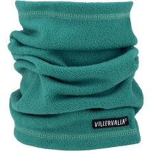 VILLERVALLA tube scarf FLEECE Kinder Schlauchschal Gr. 4-7 Jahre