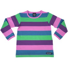 VILLERVALLA t-shirt Kinder Langarmshirt Gr. 92 - 104 VILLERVALLA t-shirt Kinder Langarmshirt Gr. 92 - 104