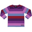  
Farbe: HIMALAYA
