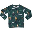  
Farbe: cypress