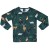 Farbe: cypress
