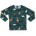 Farbe: cypress