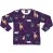 Farbe: grape