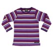  
Farbe: grape