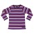 Farbe: grape