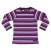 Farbe: grape