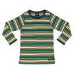  
Farbe: cypress